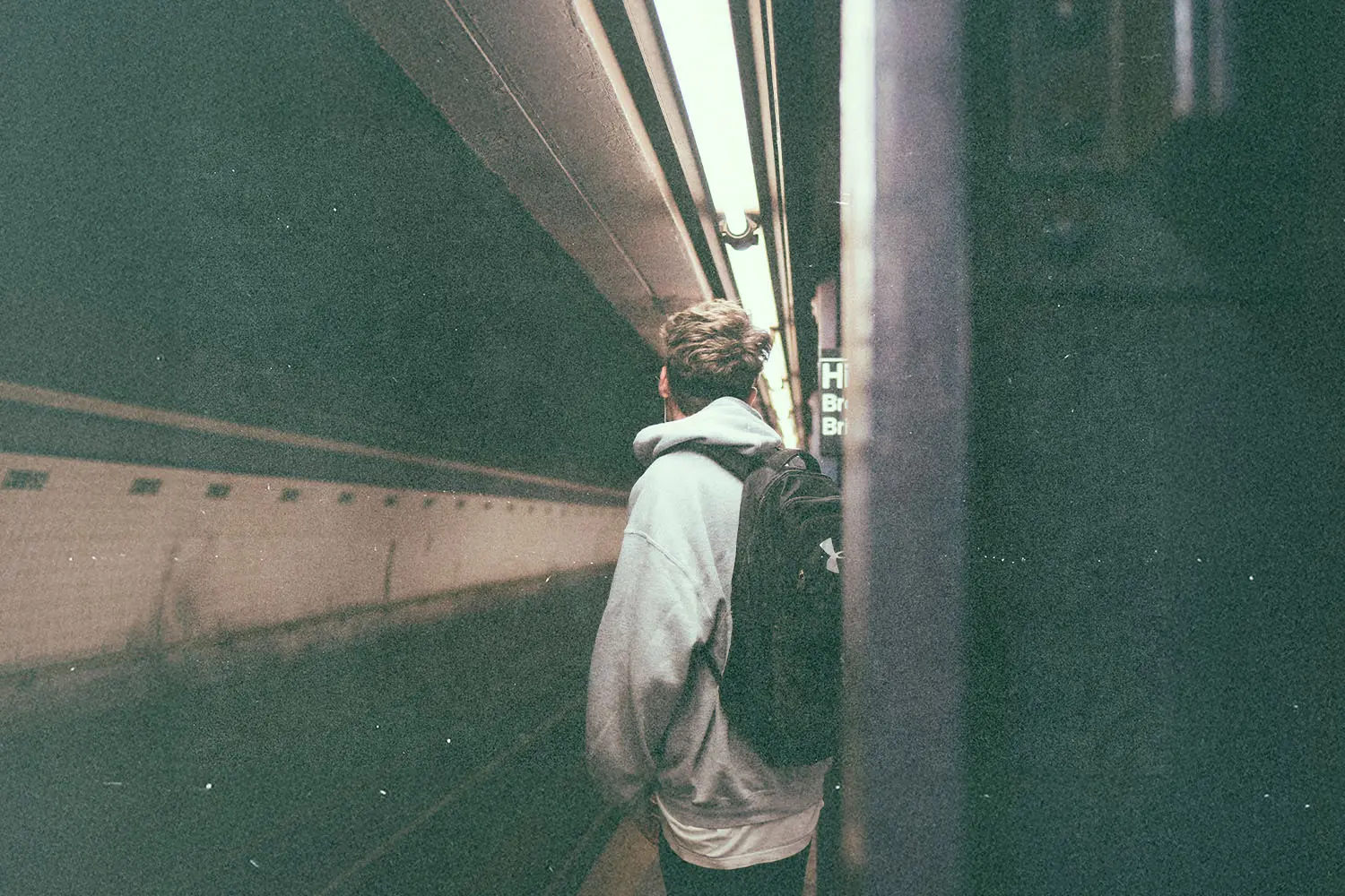 How can I find scriptural promises to stand on?