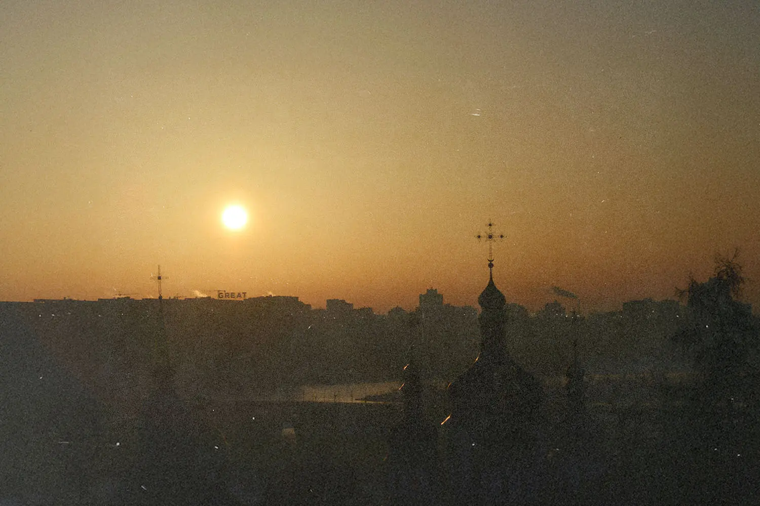 Does praying for salvation include saying you are sorry?