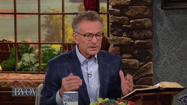 Living in the Overflow