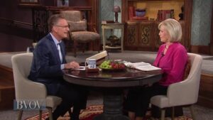 A Surplus of Prosperity