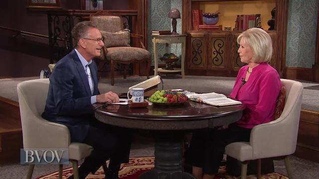 A Surplus of Prosperity