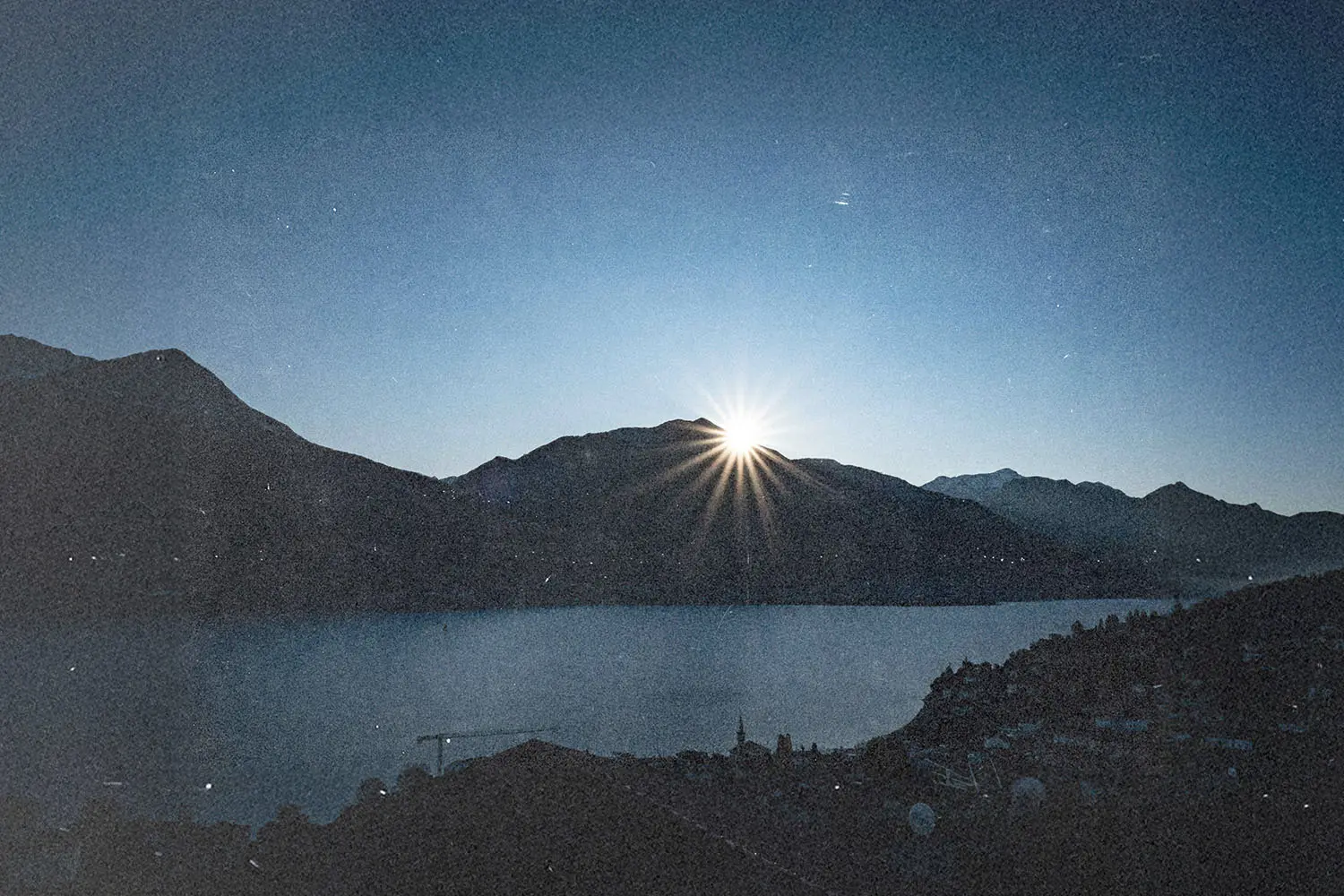 How do you receive the Baptism in the Holy Spirit?