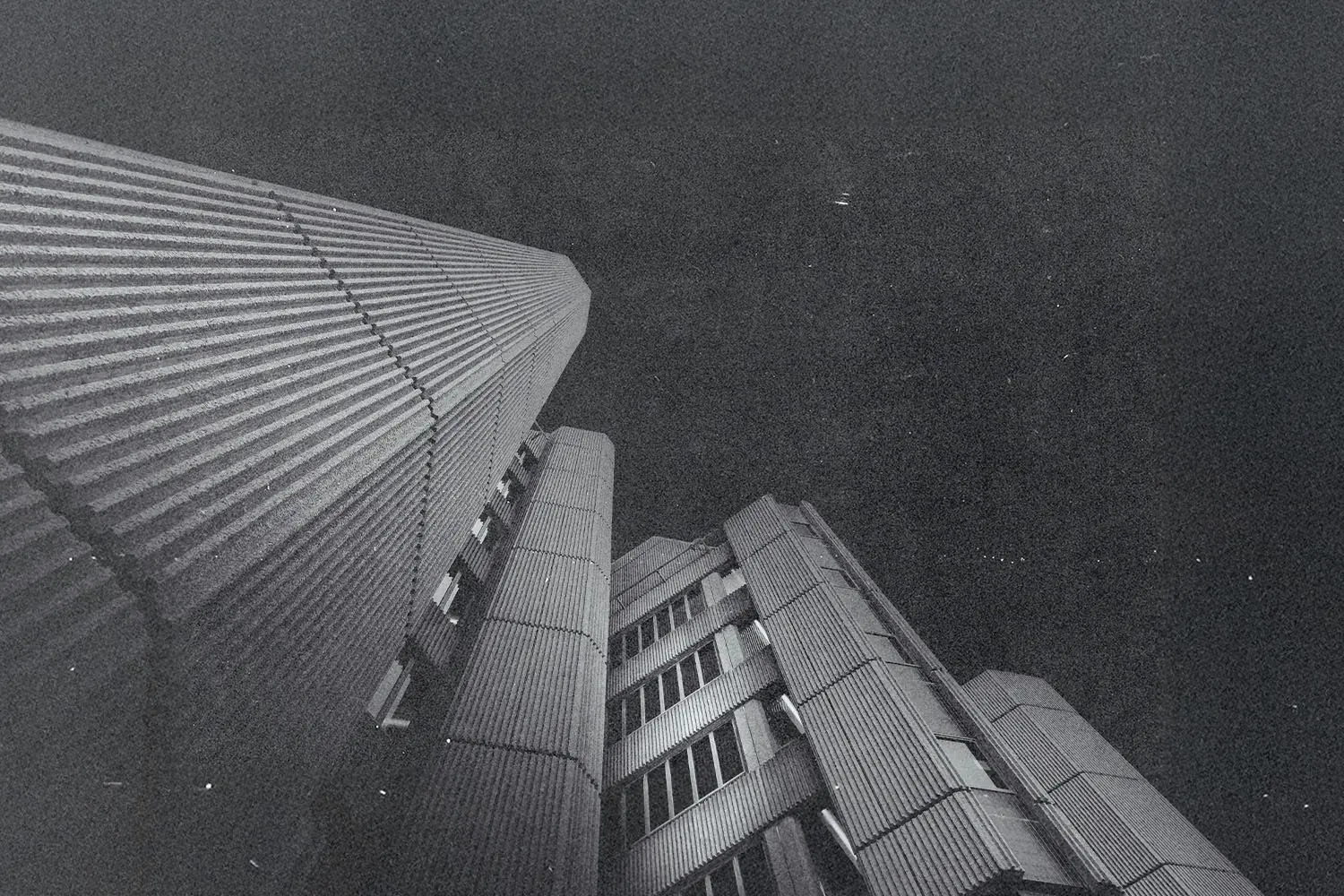 Why is capital punishment allowed?