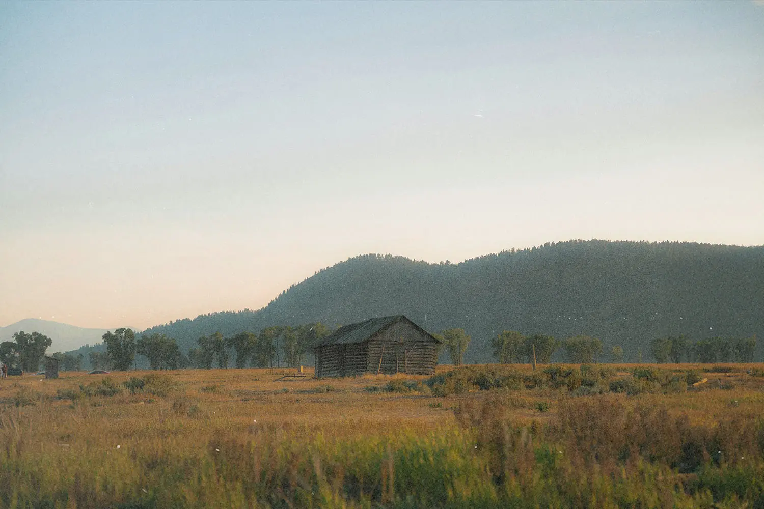 How does the Holy Spirit help me?