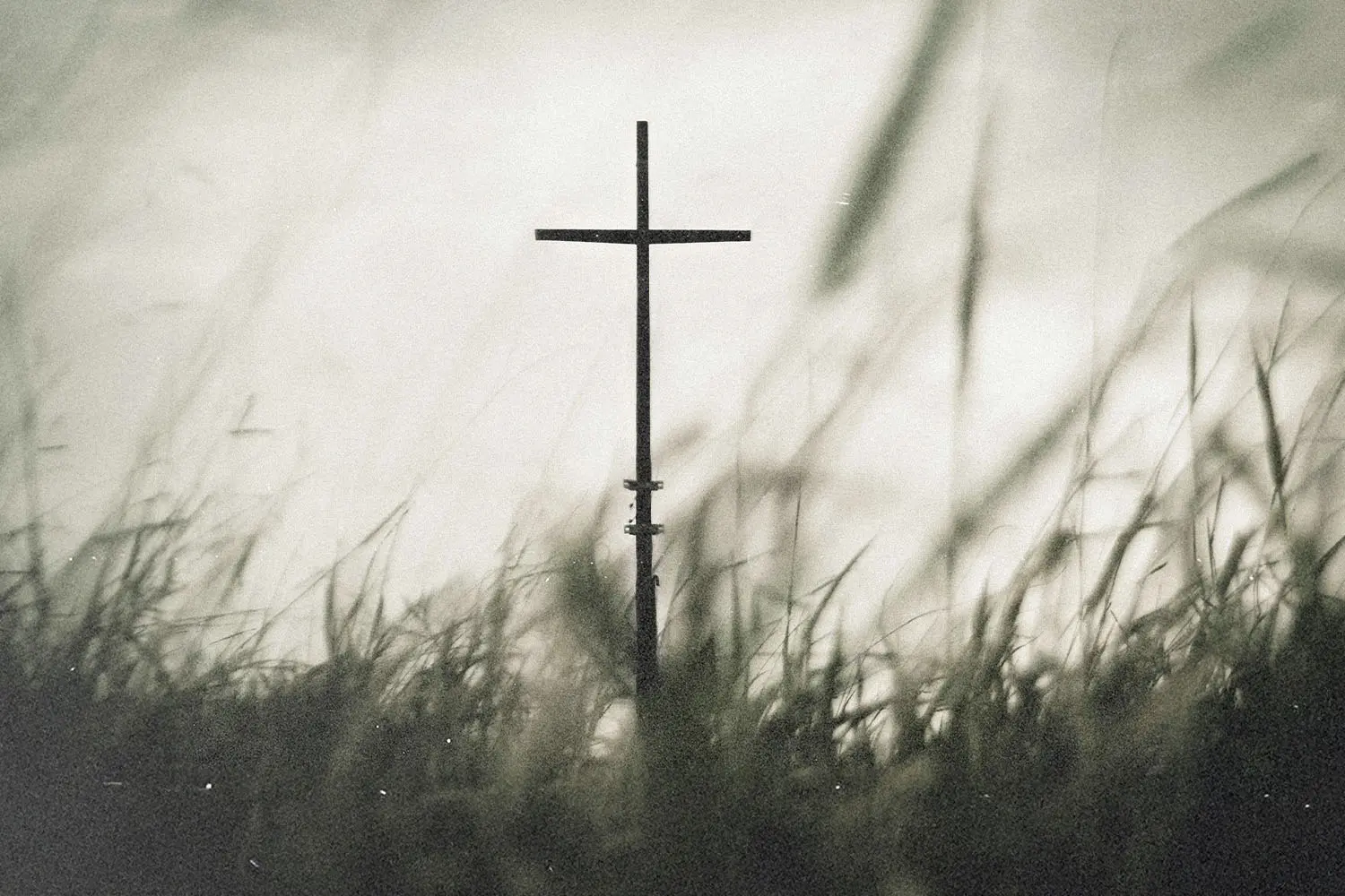 Did Jesus go to hell?