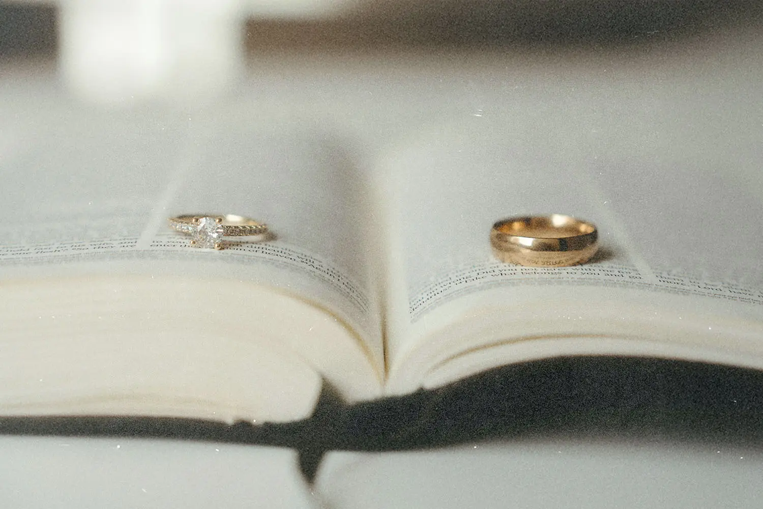 Where did Cain get his wife?