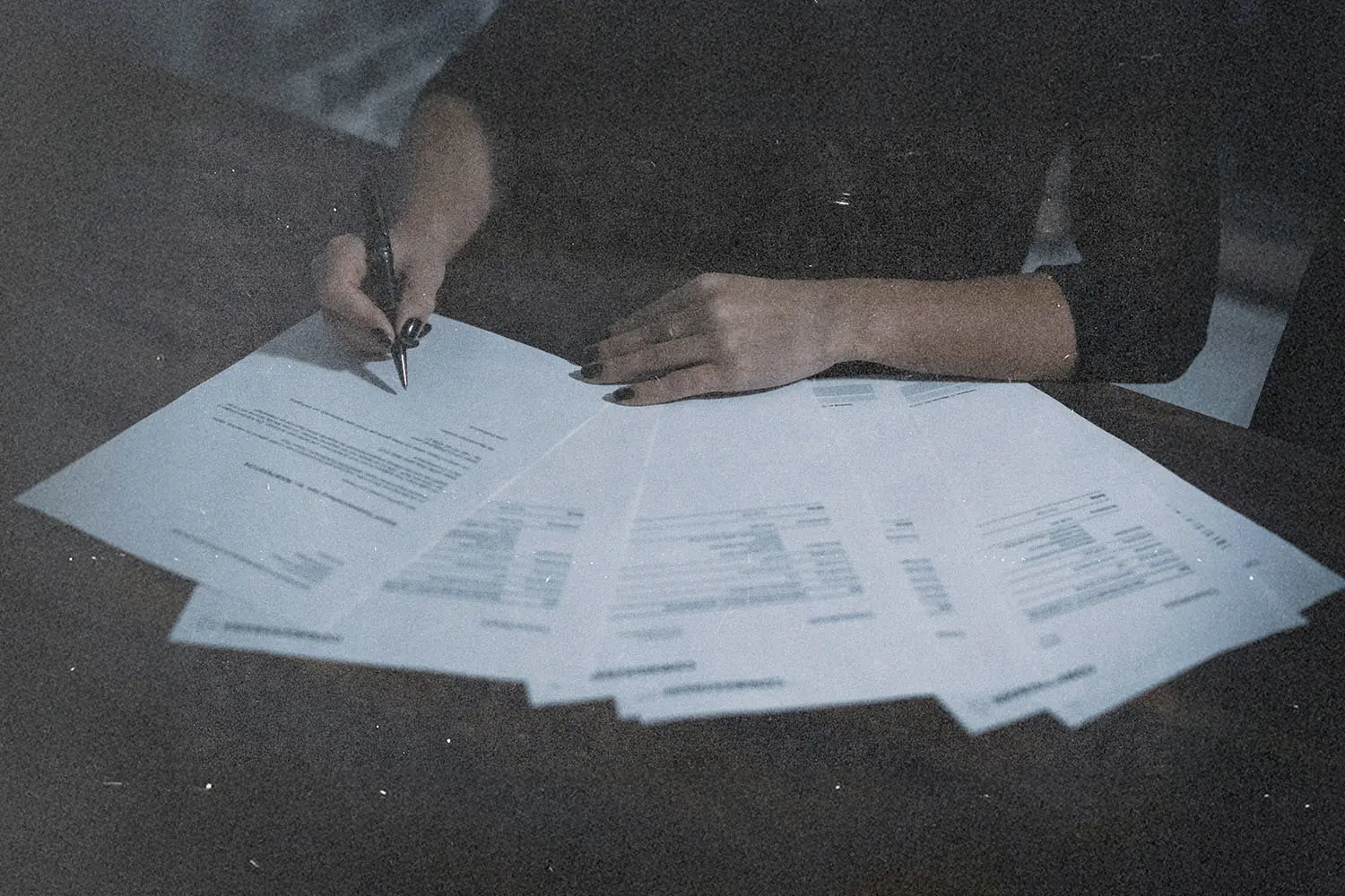 Should I tithe before or after taxes?