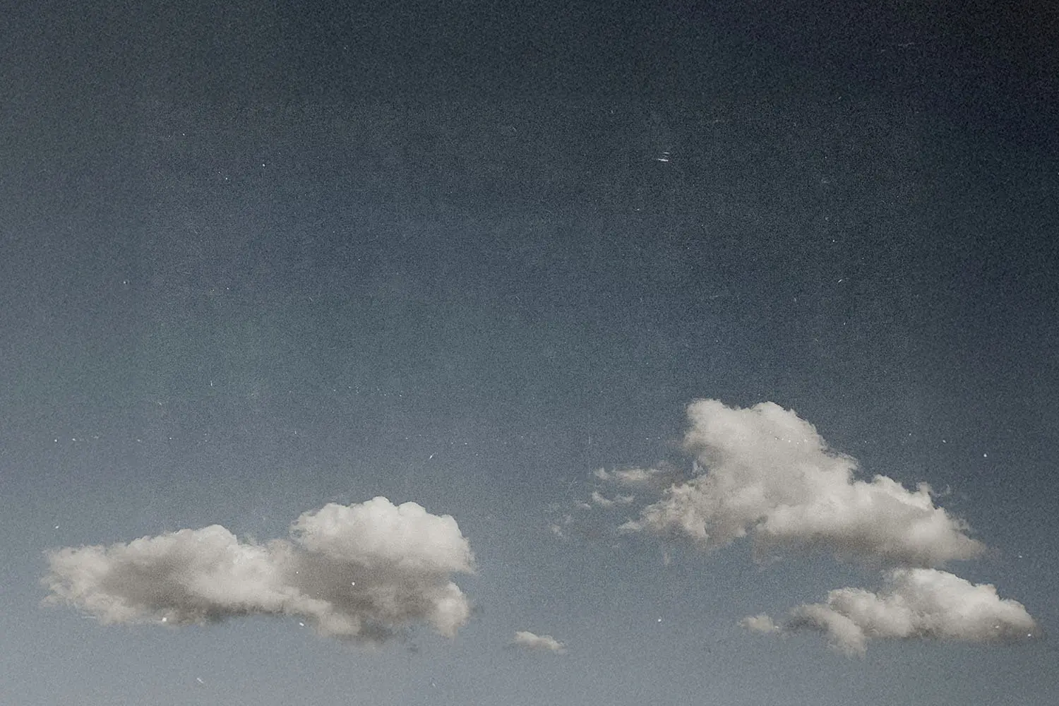 Did Jesus need the Holy Spirit?