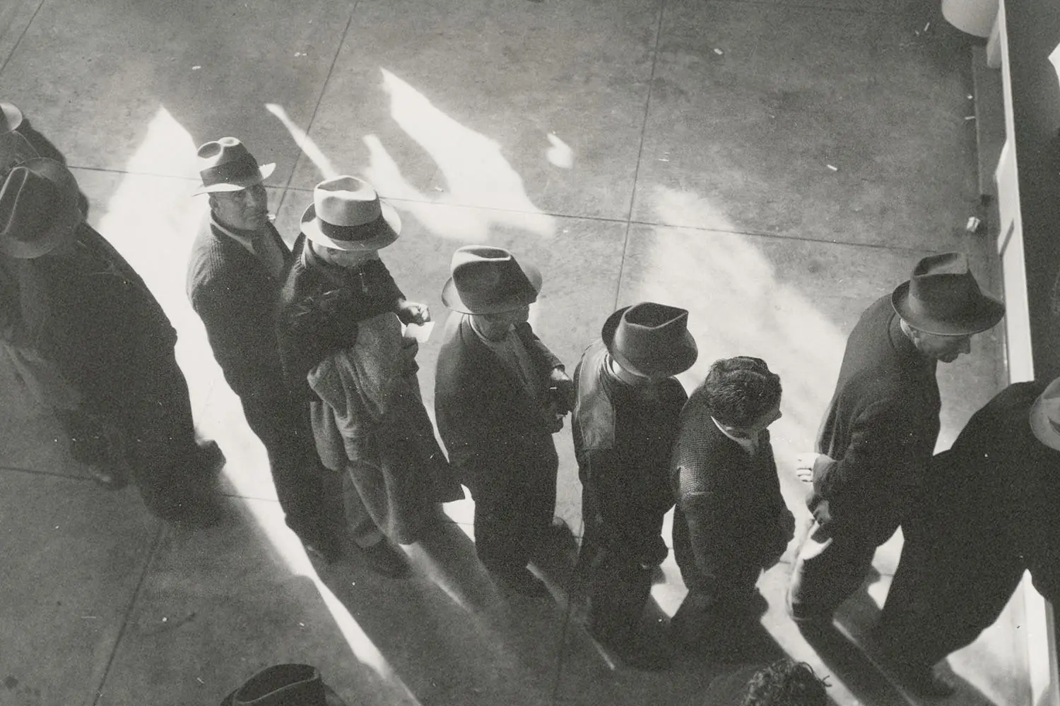 Do I need to work if I’m living by faith?