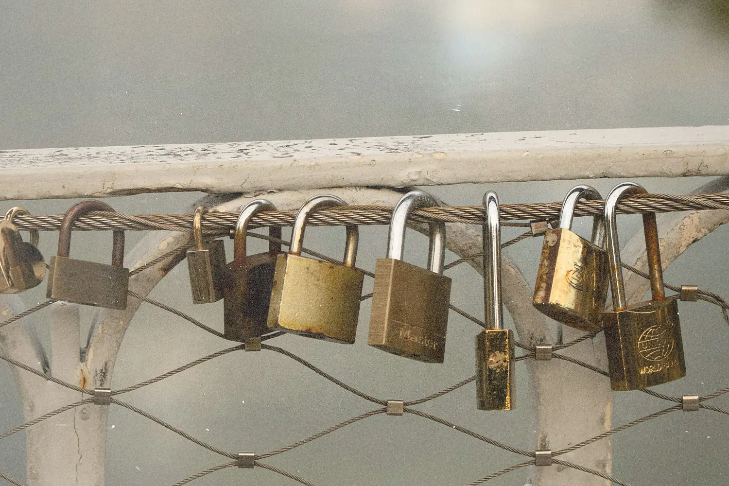 Is it wrong to make a vow?