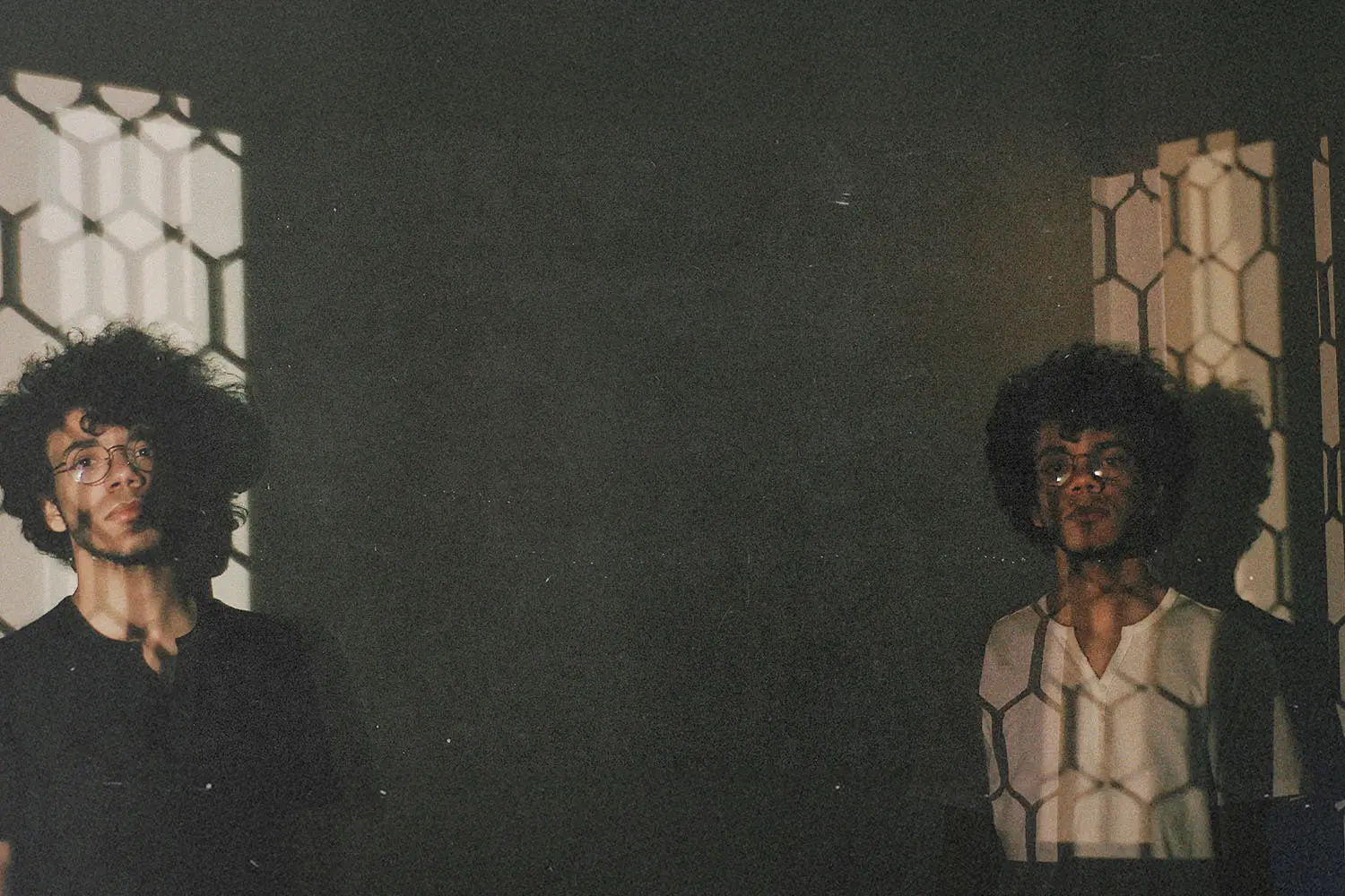 What’s wrong with human cloning?