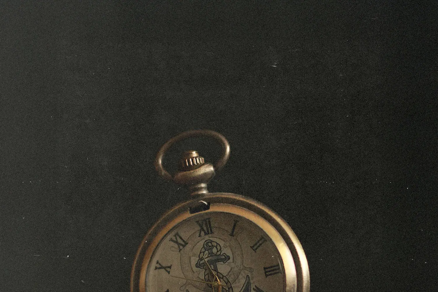 Is hypnosis a valid tool of medical treatment?