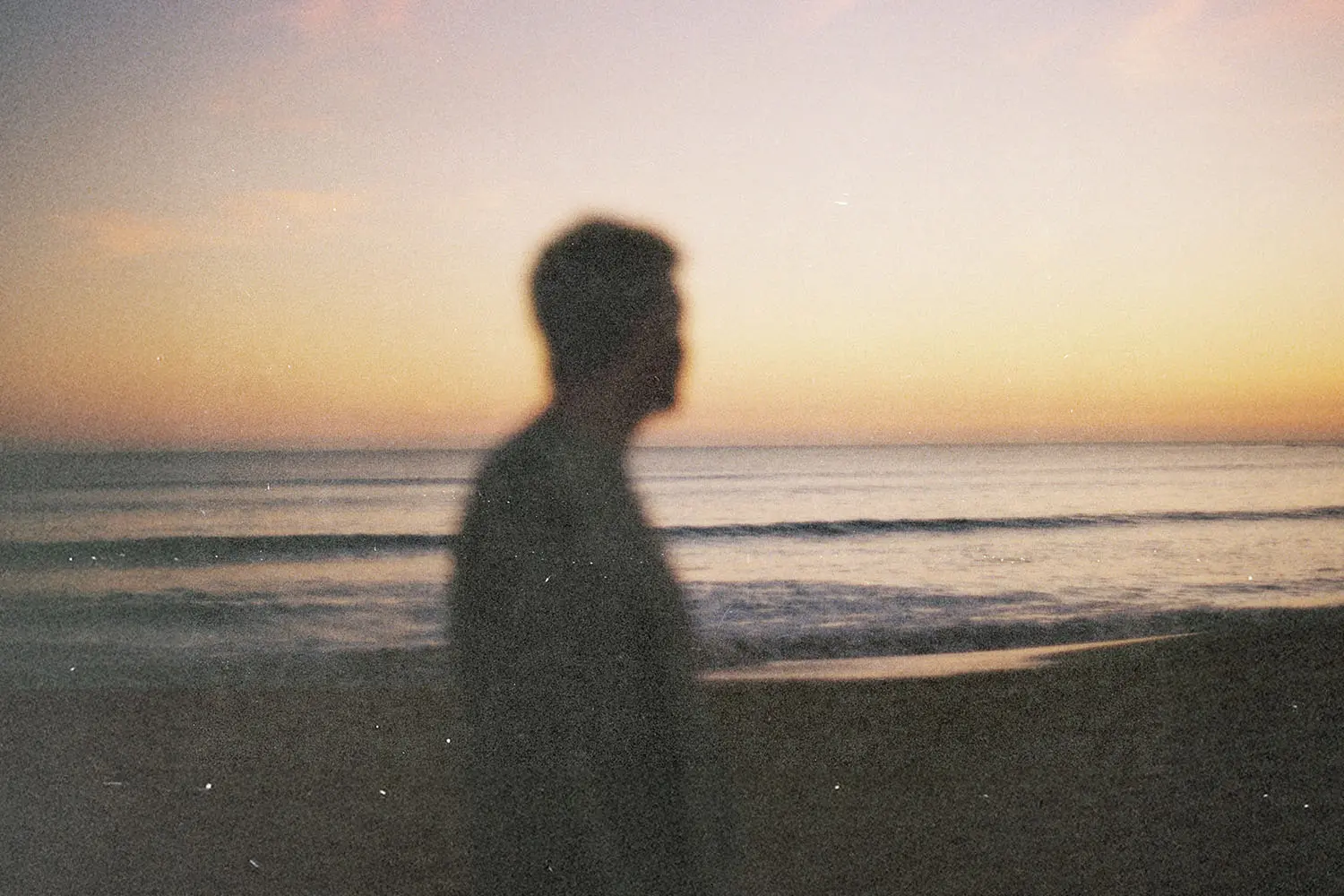 How can I control my thought life?