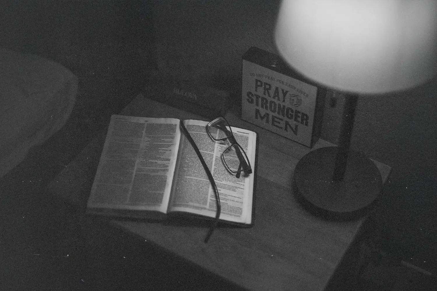 How does God discipline His children?