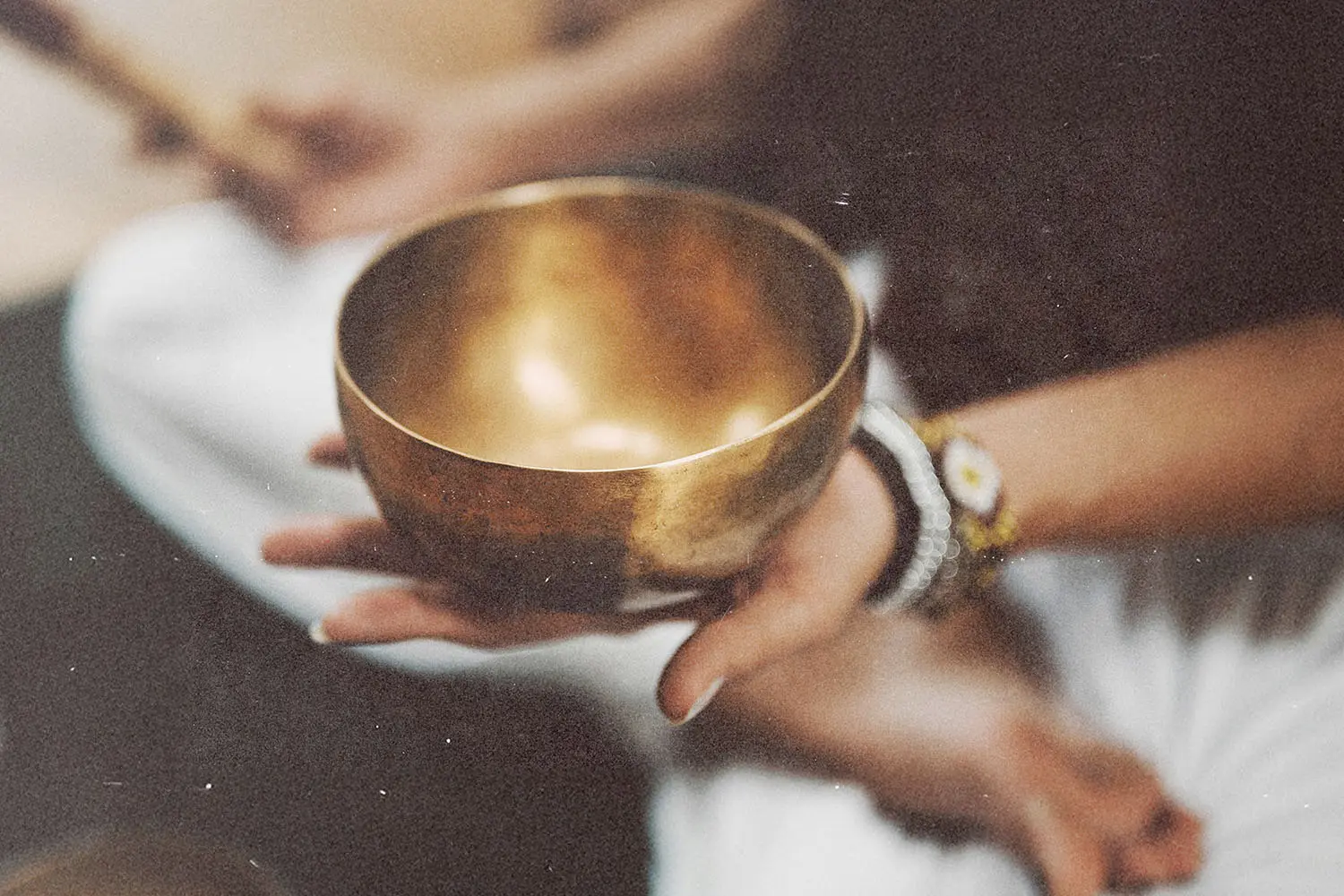 How do I offer my tithe to Jesus?