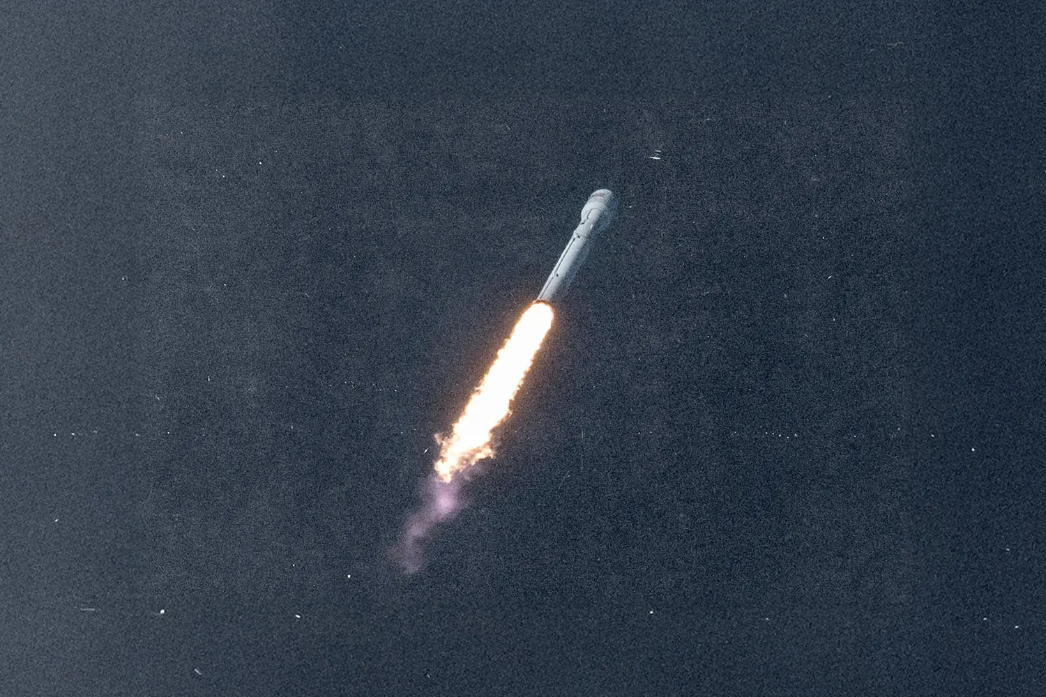 How can I get a spiritual boost?