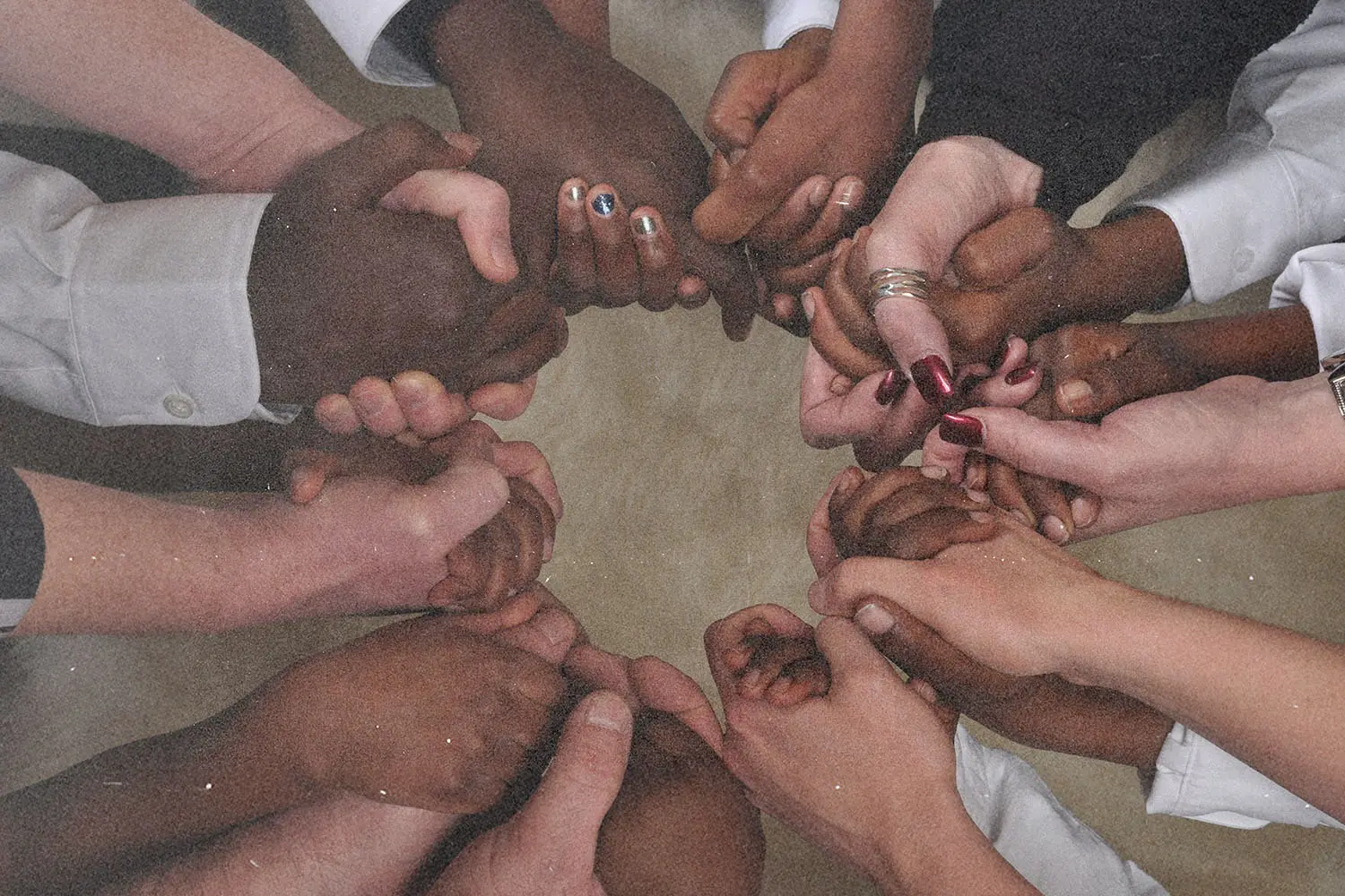 What’s wrong with universalism?