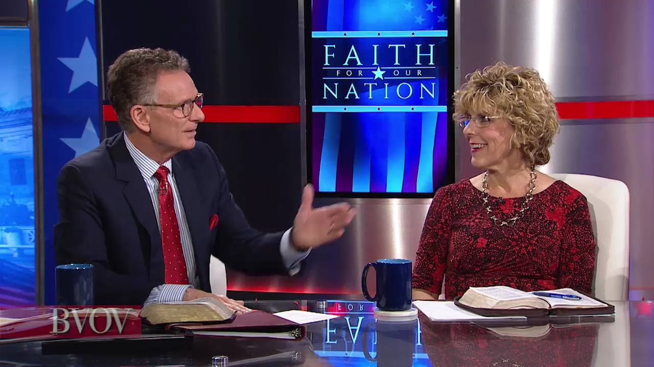 Your Vote Impacts Socialism Versus Capitalism