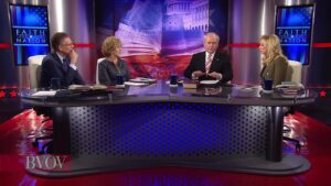 Addressing the Spirit of Racism