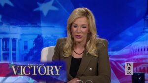 How to Reject the Spirit of Deception