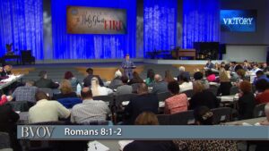 How Faith Becomes Second Nature