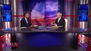 You’re a Difference Maker in the 2018 Midterm Elections