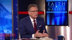 It’s Time for a Spiritual Awakening