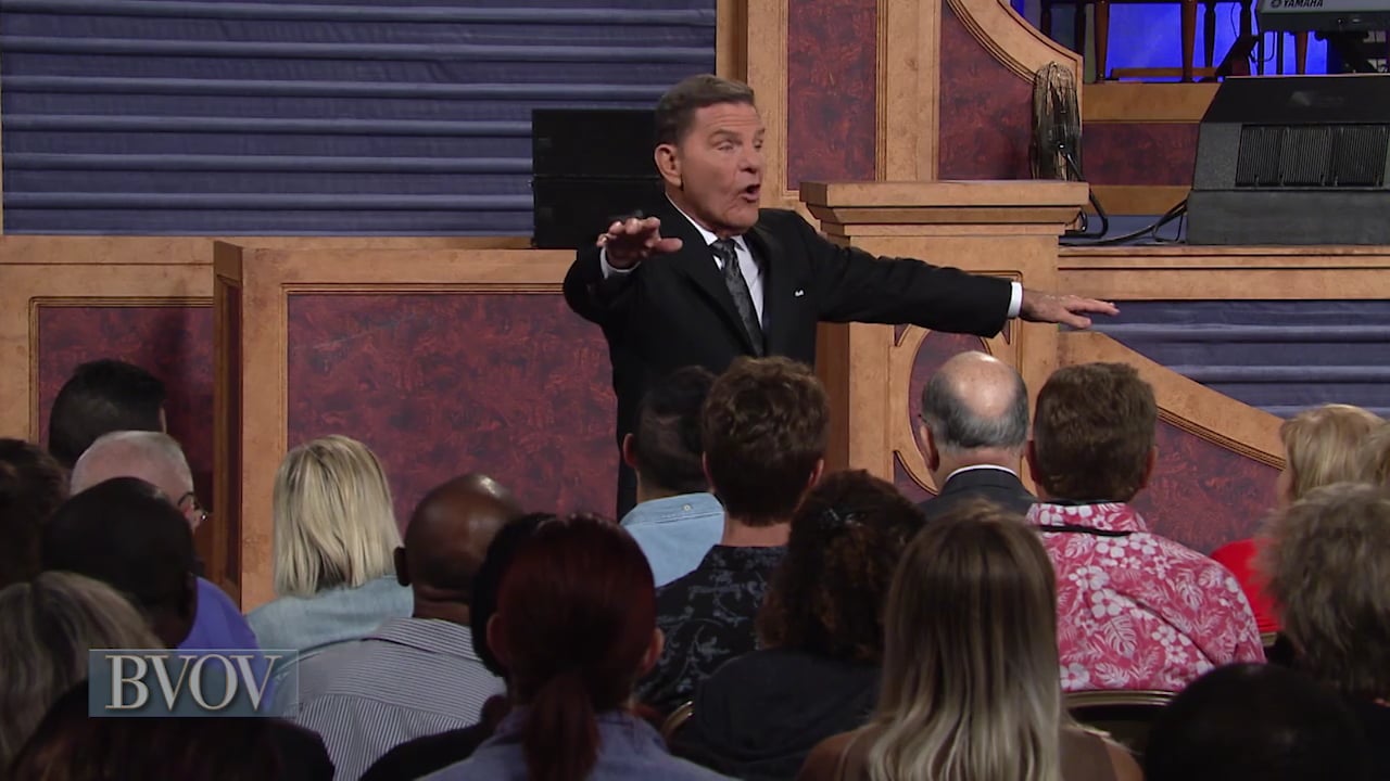 Build Hope to Build Faith