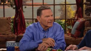 The Science of Rooting Your Identity in Love