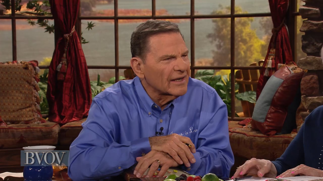 The Science of Rooting Your Identity in Love