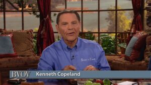 5 Steps to Rewire and Detox Your Brain