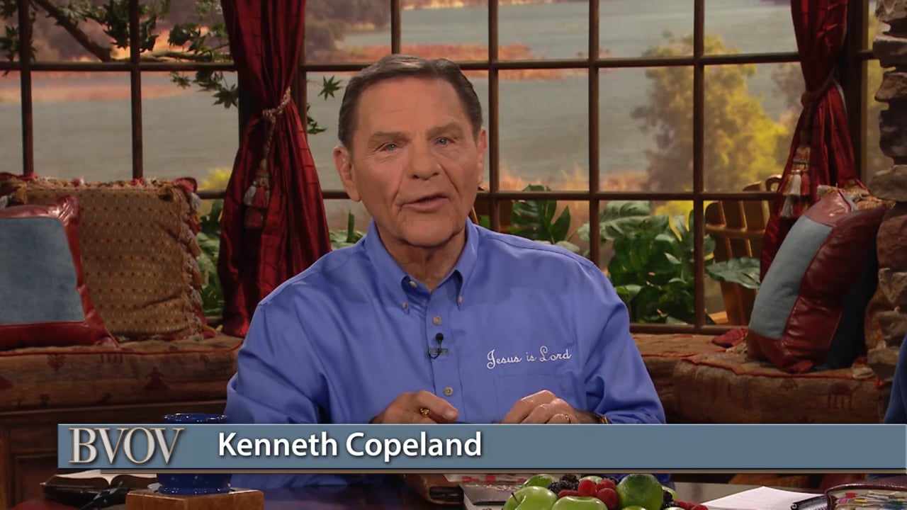 5 Steps to Rewire and Detox Your Brain