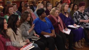 How to Achieve a Sound Mind