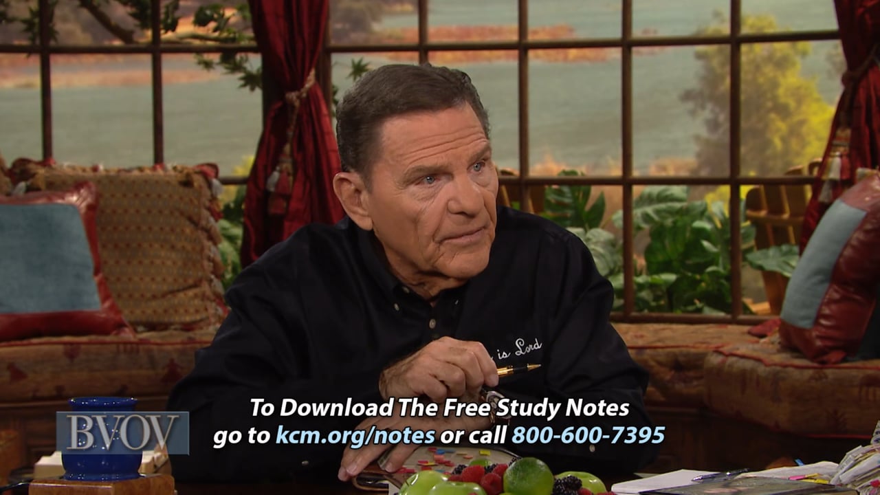 Growing and Developing Your Brain