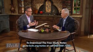 The Covenant of Marvels and Wonders