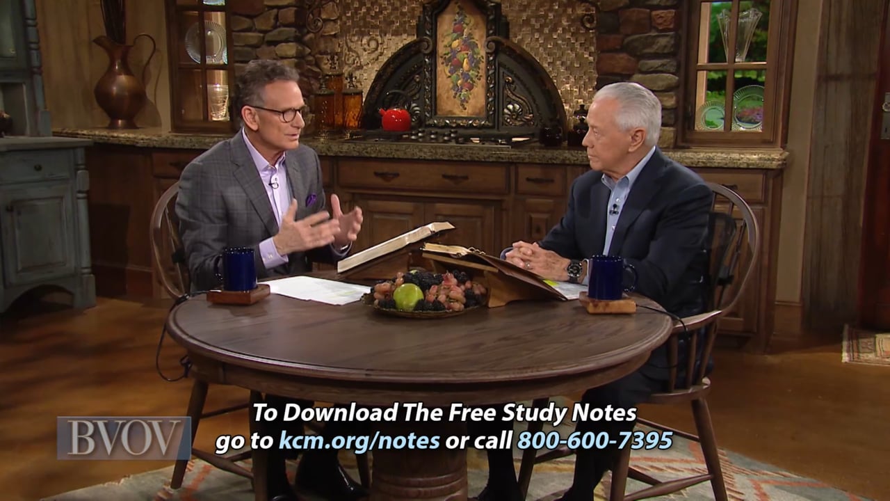 The Covenant of Marvels and Wonders