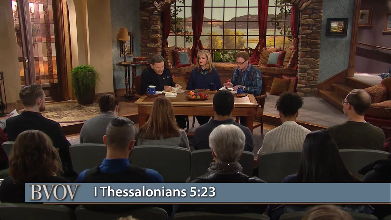 Get Into the Hormone Health Zone