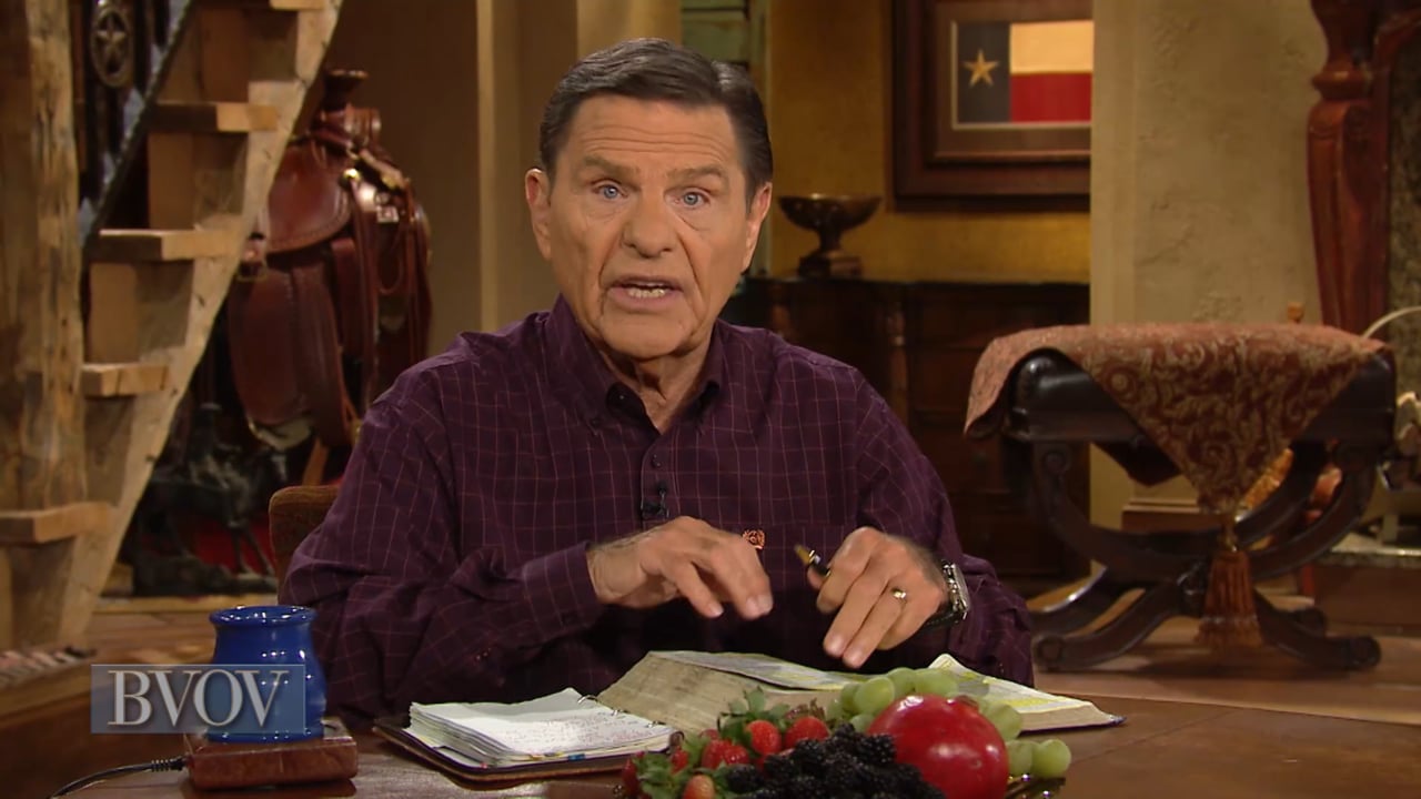 Open Your Gift of Life (Previously Aired)