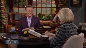 Prosperity: The New Standard