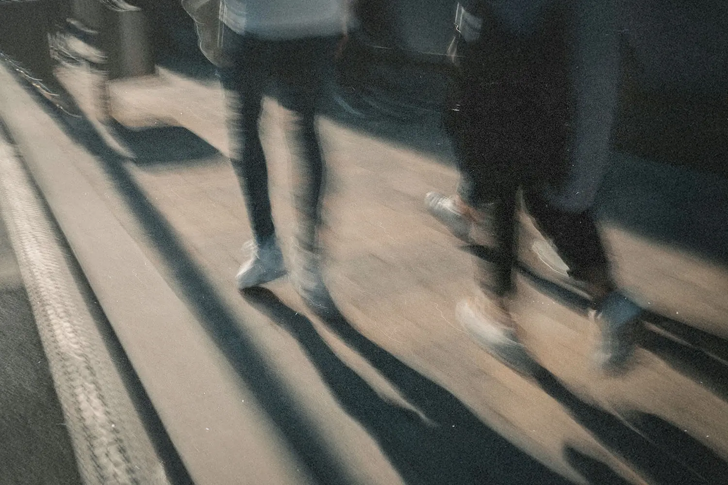 Is it a sin to be overweight?