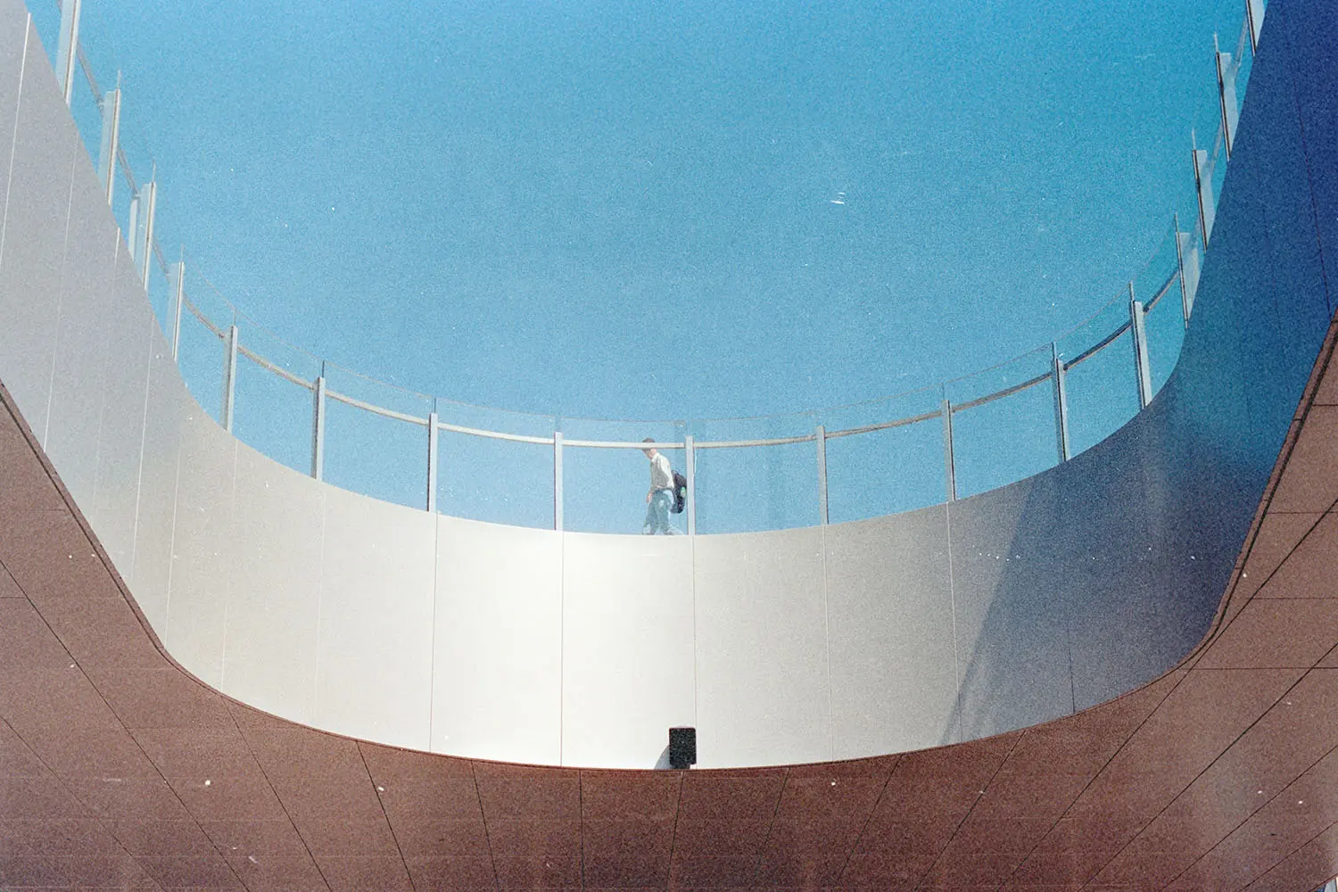 How do I walk in divine health?