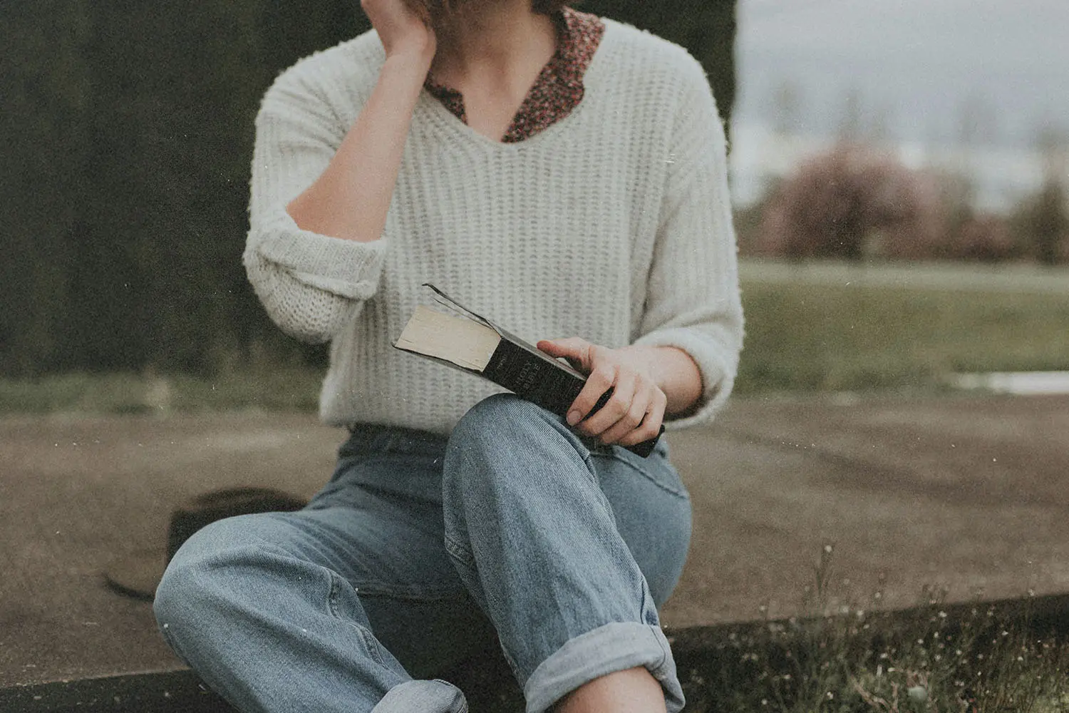 How do I parent an adult child?