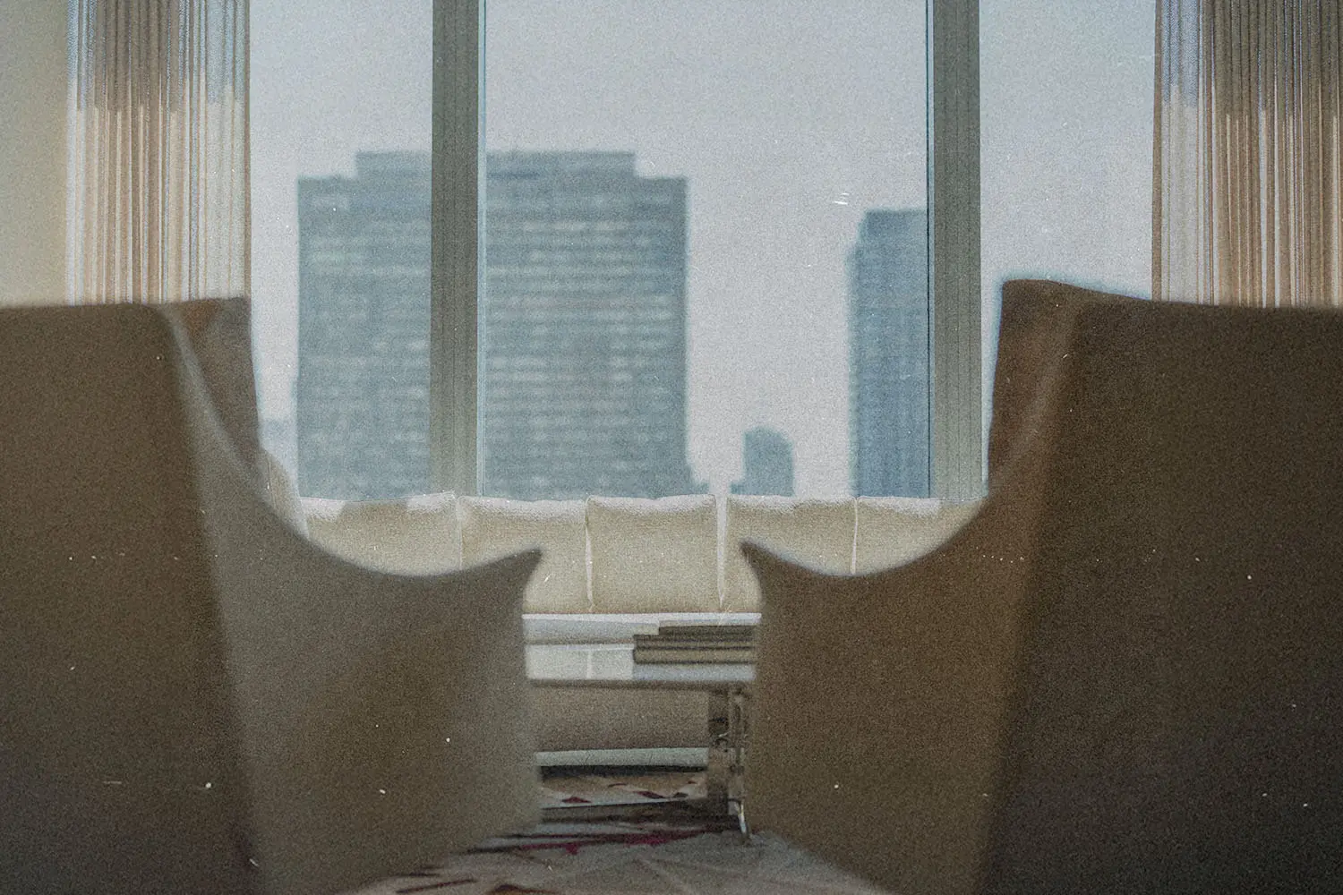 How do I make good business decisions?