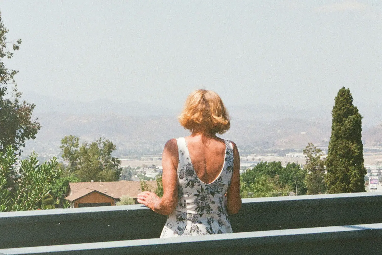 How do I maintain my healing?