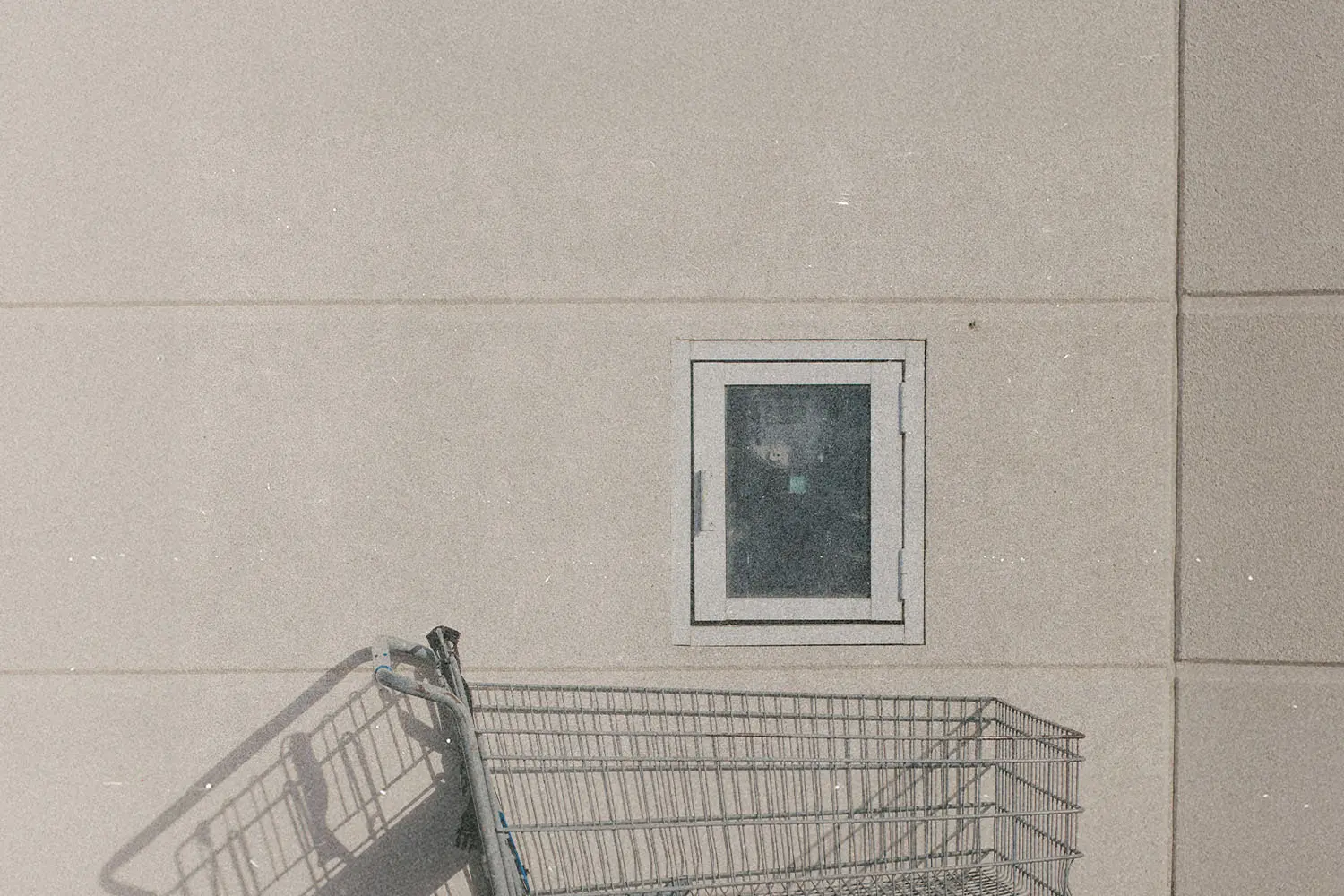 How do I handle lack of money?