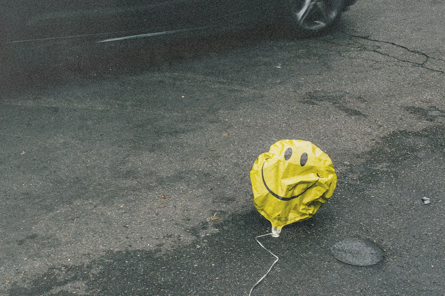 What can I do to reduce stress in my life?