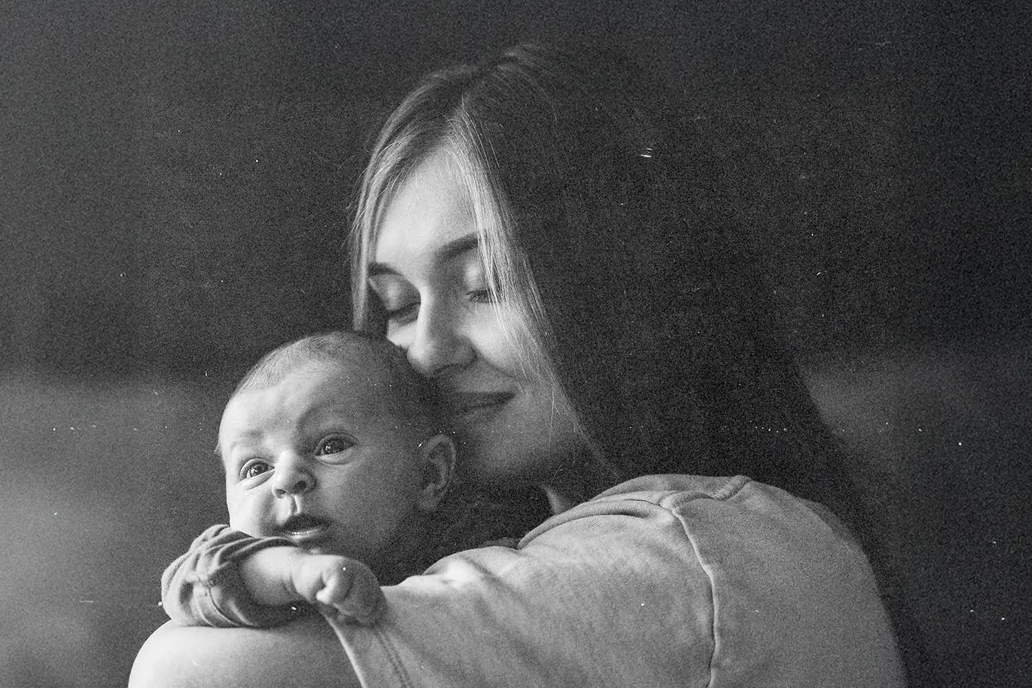 What can I do to enjoy life more?