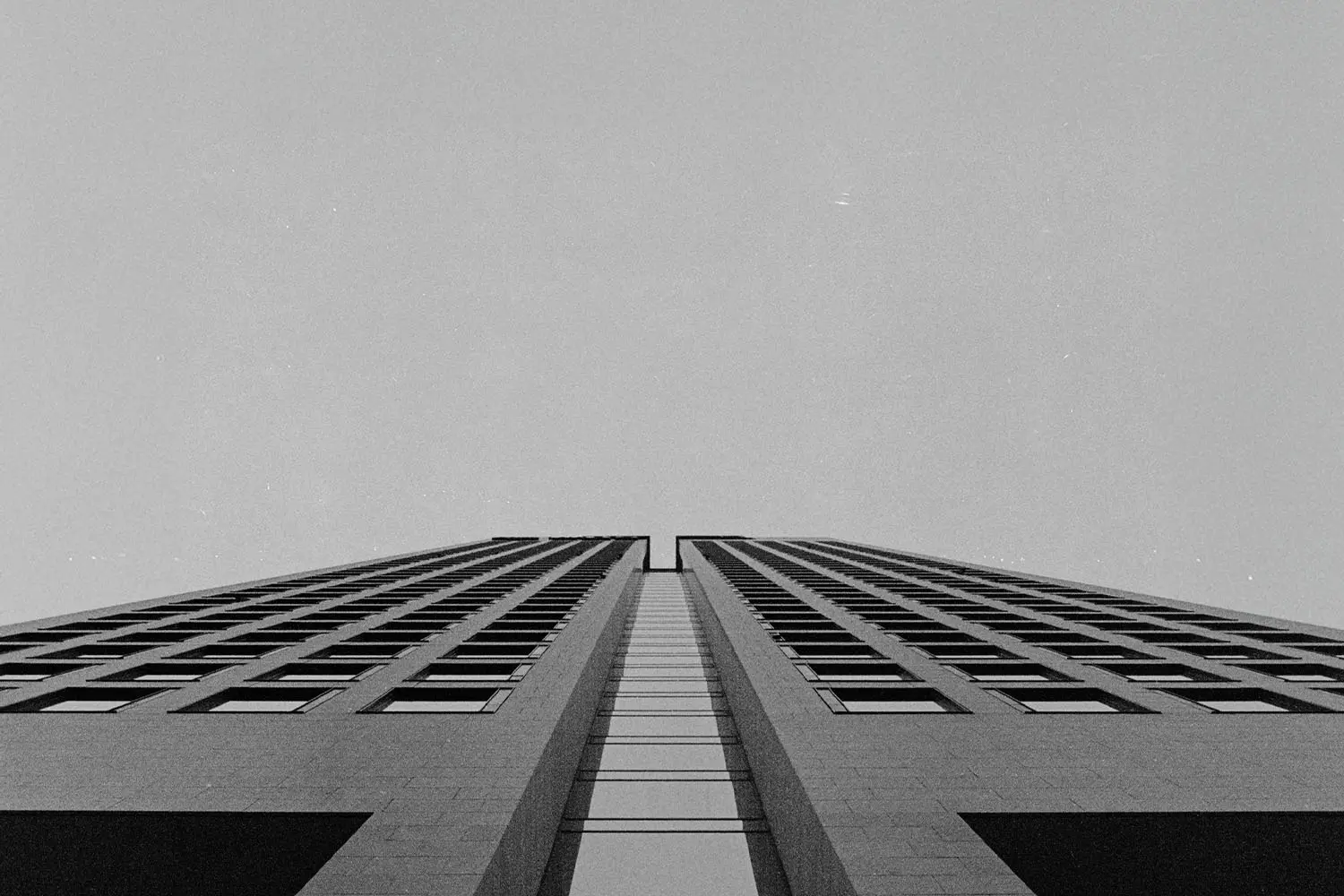 What are some practical things I can do to take charge of my finances?