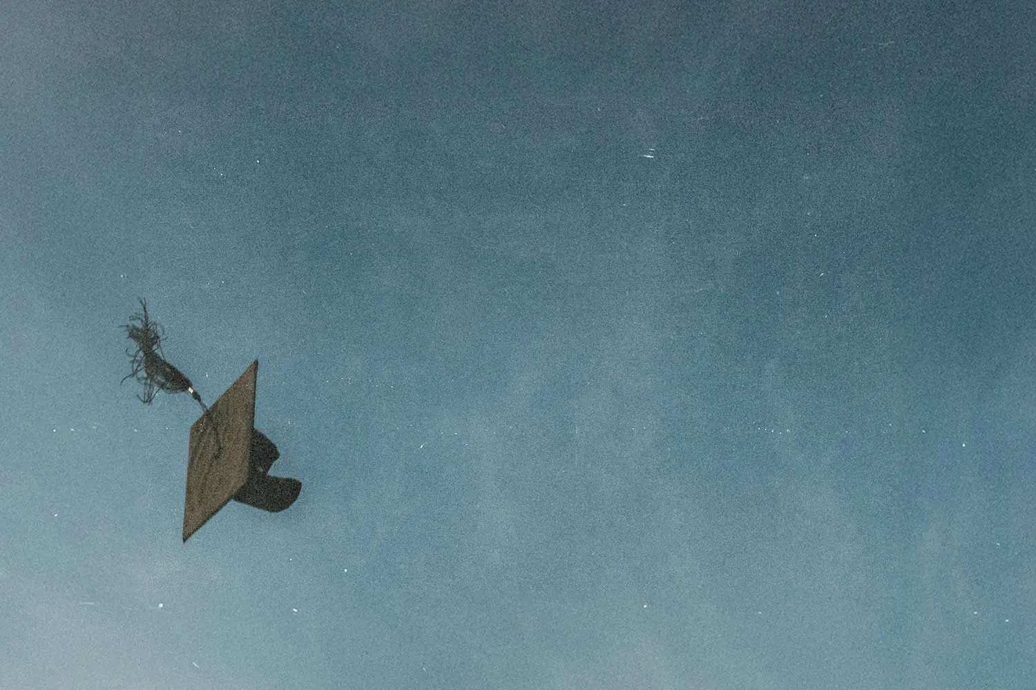 What are some financial steps I can take as a new graduate?