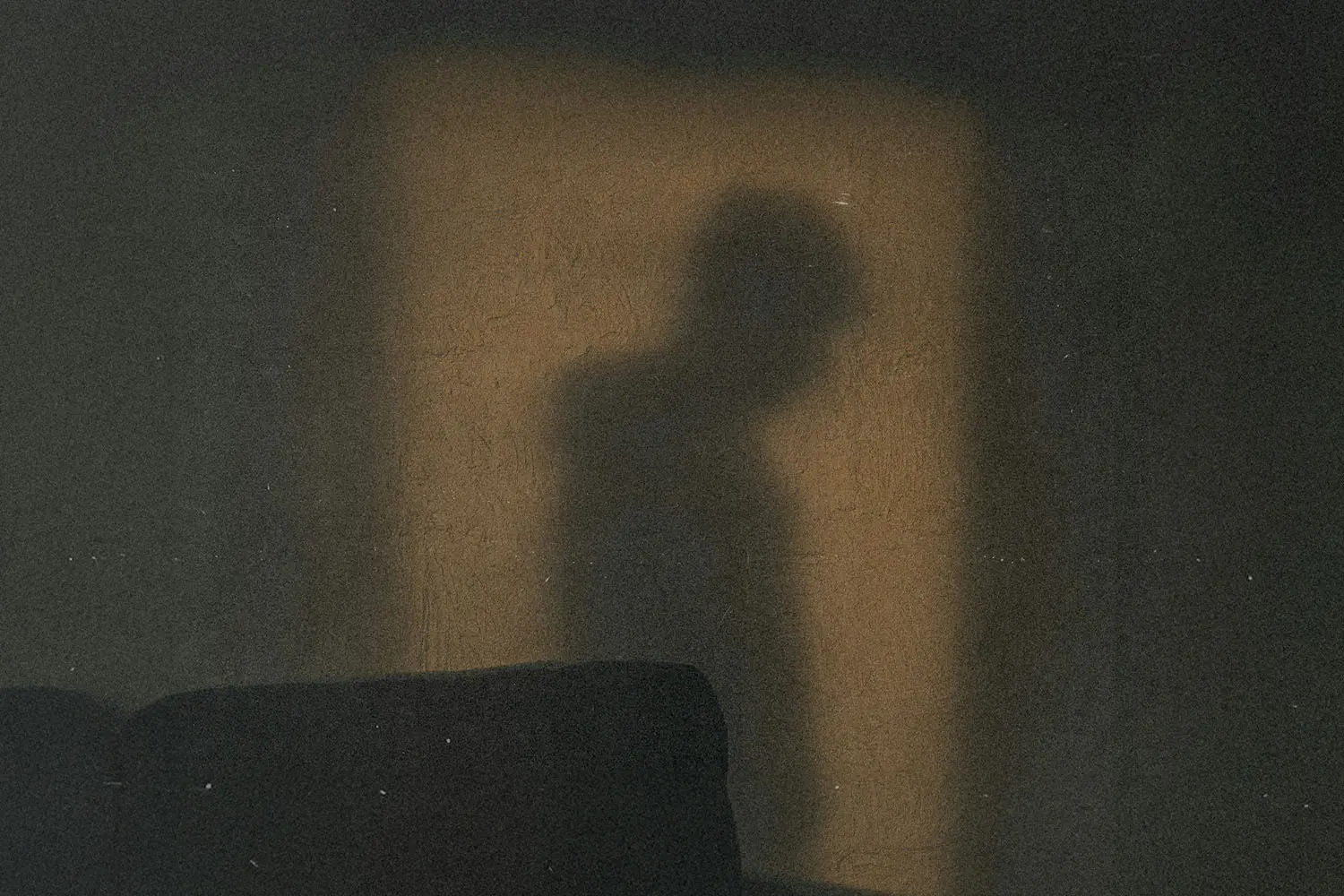 I’m going through a difficult time. Are there some scriptures I can stand on?